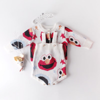 uploads/erp/collection/images/Baby Clothing/Engepapa/XU0396823/img_b/img_b_XU0396823_5_k3S4zo8tjlEhOTKDcLIqtLVHWGMumMWa